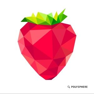 Meet your Posher, Shakara